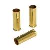 Remington 45 ACP Brass 100 Per Bag