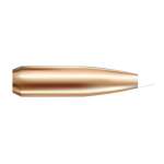 NOSLER 270 CALIBER (0.277