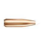 NOSLER 7MM (0.284