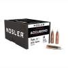 Nosler 7MM (0.284