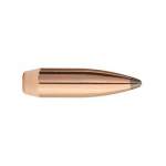 SIERRA BULLETS 7MM CALIBER (0.284