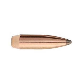 Sierra Bullets 7MM Caliber (0.284