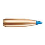 Nosler 25 Caliber (0.257