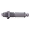 HORNADY SERIES I CUSTOM GRADE FULL LENGTH DIE 25-06 REMINGTON
