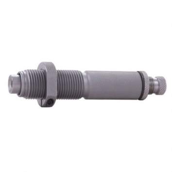 HORNADY SERIES I CUSTOM GRADE FULL LENGTH DIE 25-06 REMINGTON