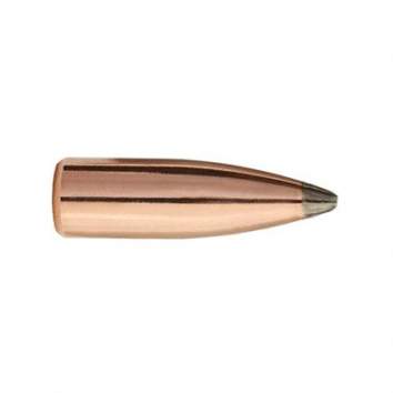 Sierra Bullets 8MM (0.323