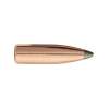 SIERRA BULLETS 303 CALIBER (0.311