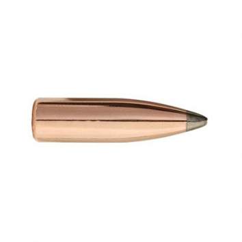 Sierra Bullets 303 Caliber (0.311