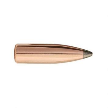 SIERRA BULLETS 303 CALIBER (0.311