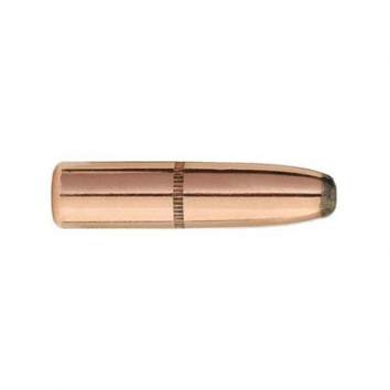 Sierra Bullets 30 Caliber (0.308