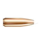 NOSLER 30 CALIBER (0.308