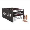 Nosler 30 Caliber (0.308