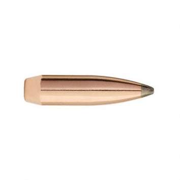 Sierra Bullets 7MM Caliber (0.284