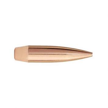 Sierra Bullets 270 Caliber (0.277