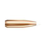 NOSLER 30 CALIBER (0.308