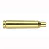 Nosler 223 Remington Brass 50 Per Box