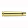 Nosler 223 Remington Brass 50 Per Box