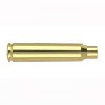 NOSLER 223 REMINGTON BRASS 50 PER BOX