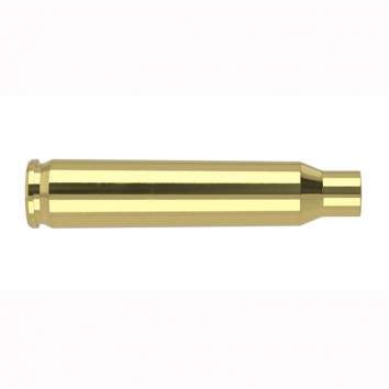 Nosler 223 Remington Brass 50 Per Box