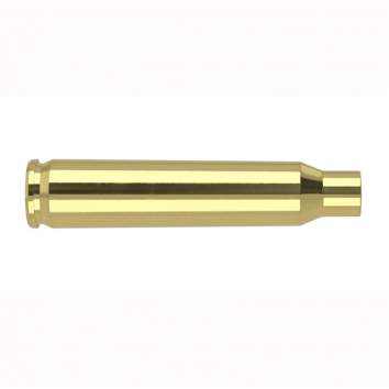 Nosler 223 Remington Brass 50 Per Box