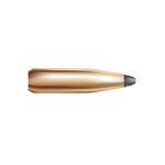 NOSLER 6MM (0.243