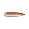 Sierra Bullets 270 Caliber (0.277