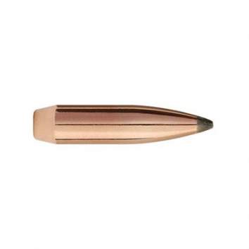 Sierra Bullets 270 Caliber (0.277