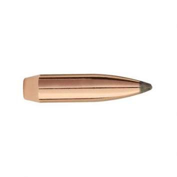 Sierra Bullets 7MM Caliber (0.284