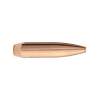 Sierra Bullets 7MM (0.284