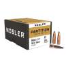 Nosler 6MM (0.243