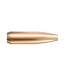 NOSLER 30 CALIBER (0.308