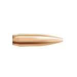 NOSLER 30 CALIBER (0.308