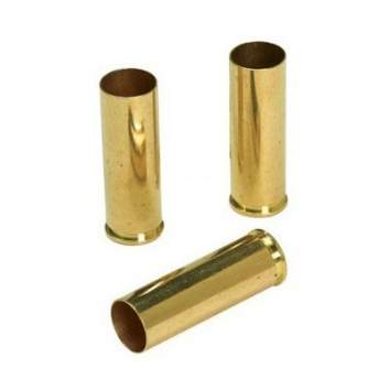 Remington 44 Magnum Brass 100 Per Bag