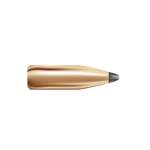 NOSLER 6.5MM (0.264