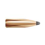 NOSLER PARTITION BULLETS .25 CALIBER (.257) 100GR 50 PER BOX