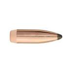 SIERRA BULLETS 375 CALIBER (0.375
