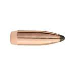 SIERRA BULLETS 375 CALIBER (0.375