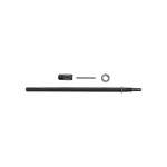 REDDING COMPETITION CARBIDE KIT 243 WINCHESTER SUPER SHORT MAGNUM