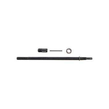 Redding Competition Carbide Kit 243 Winchester Super Short Magnum