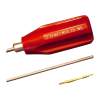 Dewey 20 Caliber 32