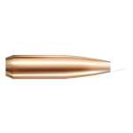 NOSLER 30 CALIBER (0.308