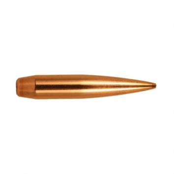 Berger Bullets 22 Caliber (0.224