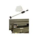 SINCLAIR INTERNATIONAL AR-308 LUG RECESS CLEANING TOOL