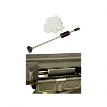 Sinclair International AR-308 Lug Recess Cleaning Tool