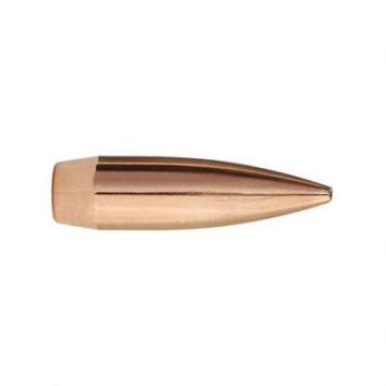 Sierra Bullets 30 Caliber (0.308