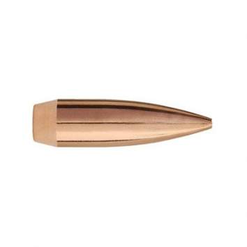 Sierra Bullets 30 Caliber (0.308