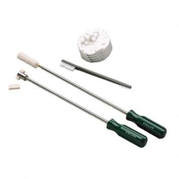 Sinclair International Bolt Action Cleaning Tool Kit
