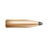 NOSLER 270 CALIBER (0.277