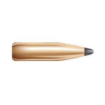 NOSLER 270 CALIBER (0.277