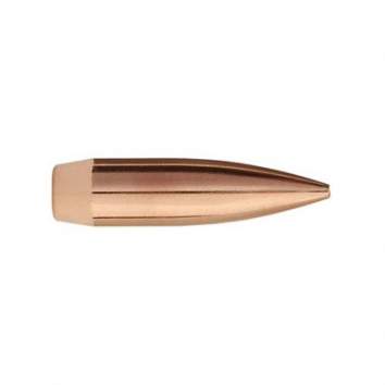 Sierra Bullets 30 Caliber (0.308